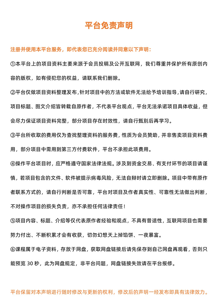 72f5a3b49d9019a1e7224359d022277d 72f5a3b49d9019a1e7224359d022277d